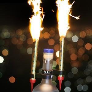 Кое-что о тебе - e6bed1.jpg