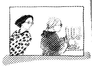 Неуклюжая Анна - _17.jpg