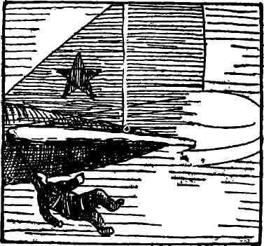 Чекисты рассказывают... - i_018.jpg