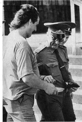 ЗГВ: горькая дорога домой - i_020.jpg