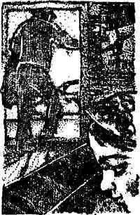 Поединок. Выпуск 3 - _9.jpg