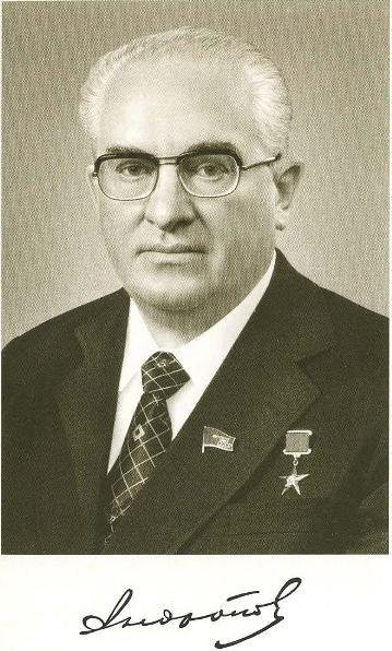 Андропов - i_001.jpg