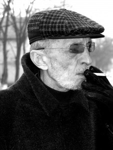 Читать онлайн книгу Парамедицина автор Гриньков Игорь Николаевич  Книга Парамедицина