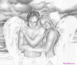 Читать онлайн книгу Спаси меня, Ева (СИ) автор Волкова Анастасия Павловна Книга Спаси меня, Ева (СИ)