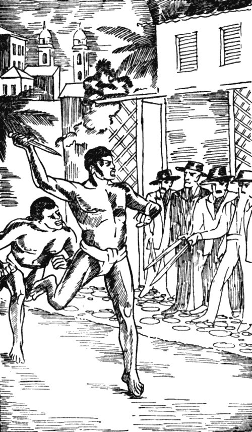 Сокровища Перу - i_004.png