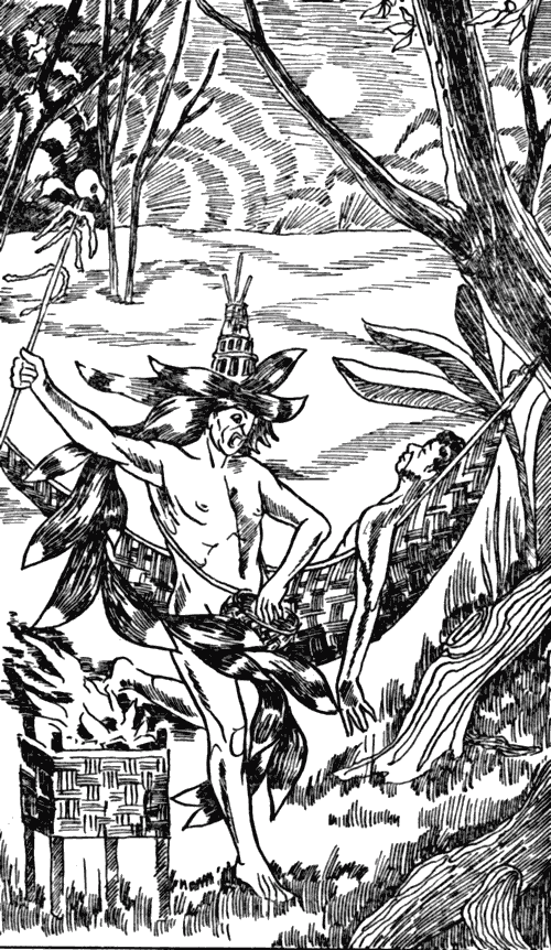 Сокровища Перу - i_005.png