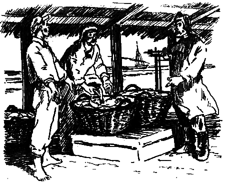 Бабушкино море - i_006.png