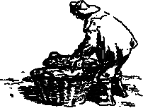 Бабушкино море - i_007.png