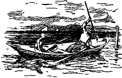 Бабушкино море - i_009.png