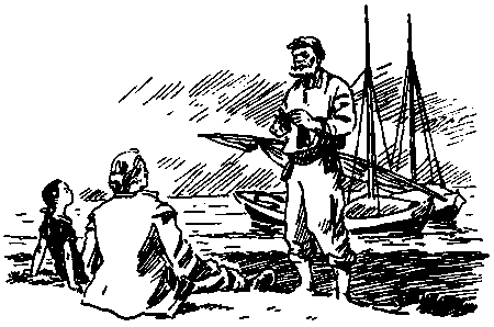 Бабушкино море - i_010.png