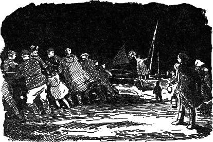 Бабушкино море - i_015.png