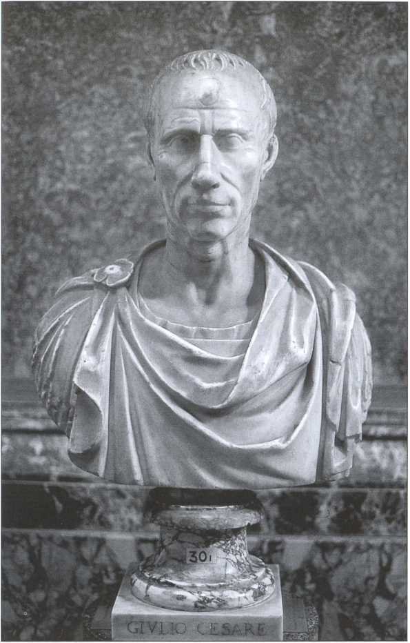 Цезарь - i_002.jpg