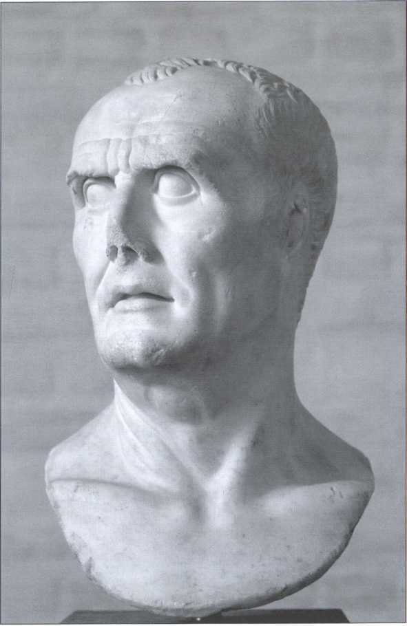 Цезарь - i_003.jpg