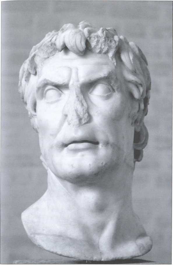 Цезарь - i_004.jpg