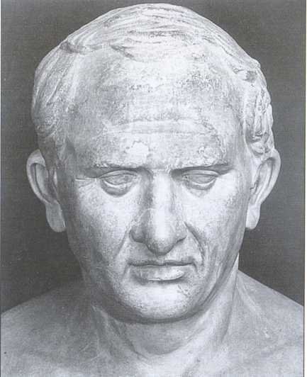 Цезарь - i_005.jpg