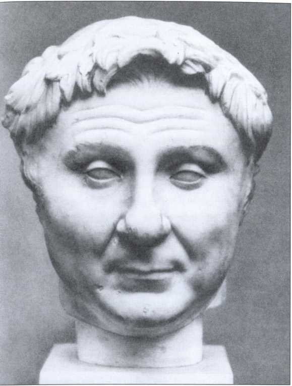 Цезарь - i_007.jpg