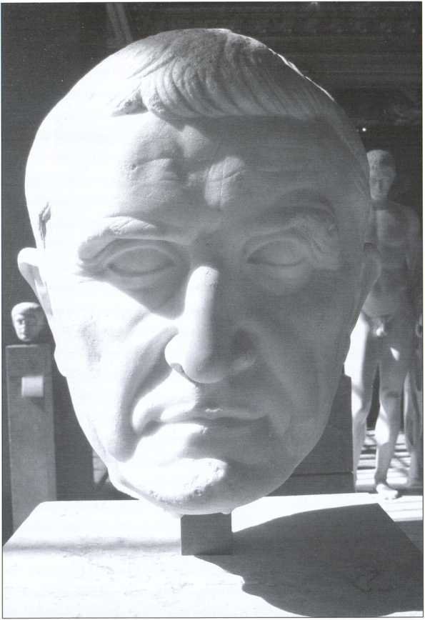 Цезарь - i_008.jpg