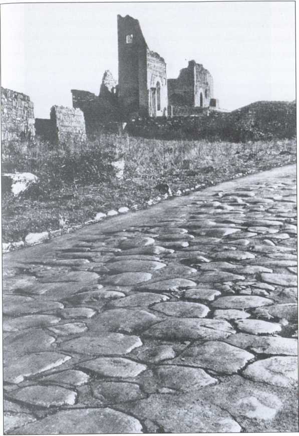 Цезарь - i_009.jpg