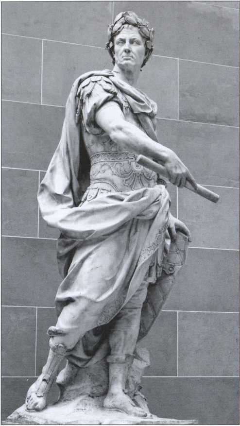 Цезарь - i_010.jpg