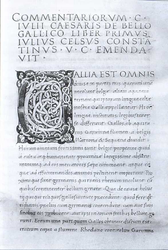 Цезарь - i_011.jpg