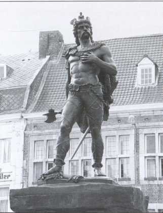 Цезарь - i_012.jpg