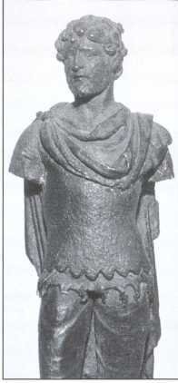 Цезарь - i_013.jpg