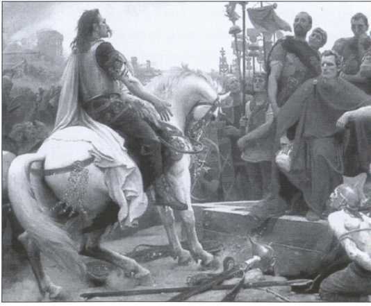 Цезарь - i_014.jpg