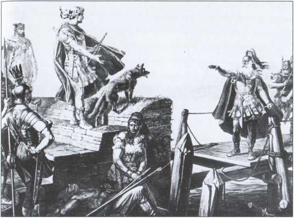 Цезарь - i_015.jpg