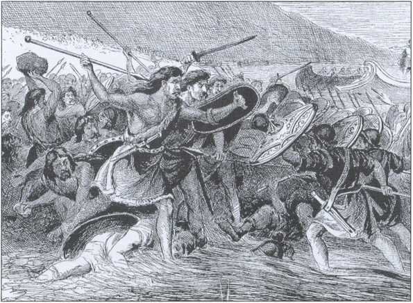 Цезарь - i_016.jpg