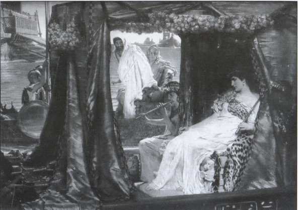 Цезарь - i_017.jpg