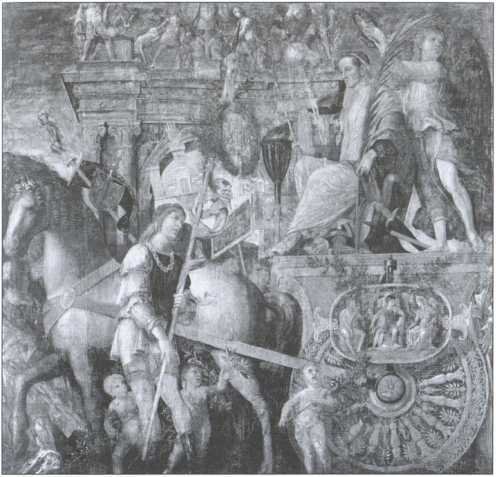 Цезарь - i_019.jpg