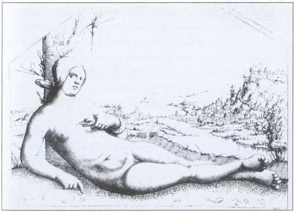 Цезарь - i_020.jpg