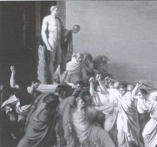 Цезарь - i_021.jpg