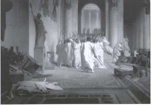 Цезарь - i_022.jpg