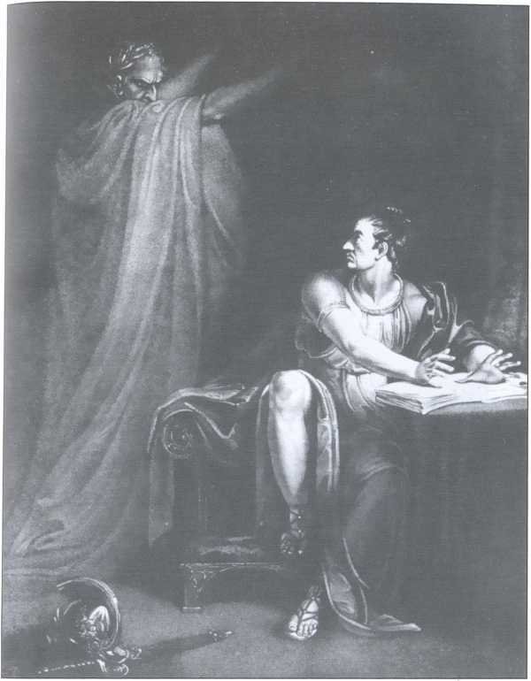 Цезарь - i_023.jpg