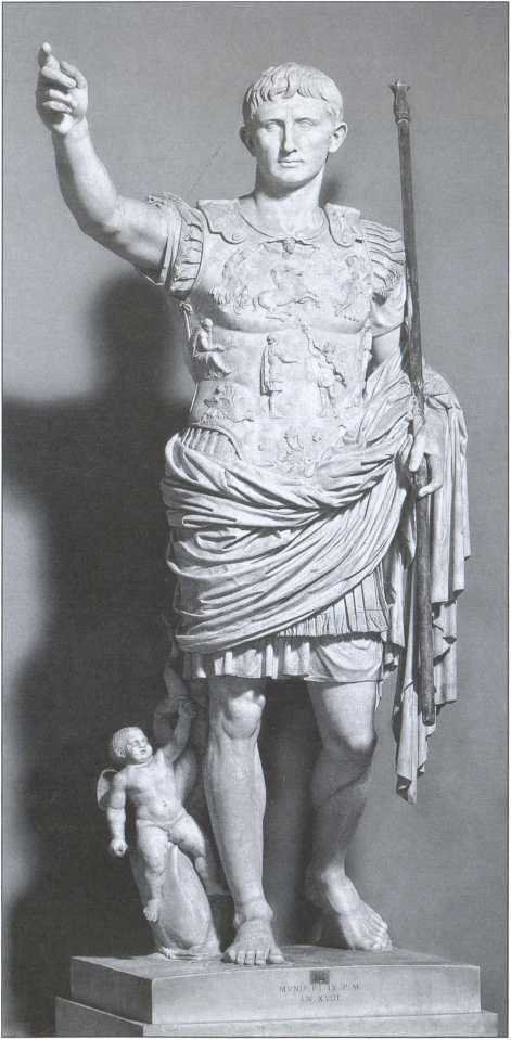 Цезарь - i_024.jpg