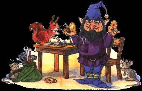 Последние новости о семи гномах - _22.jpg