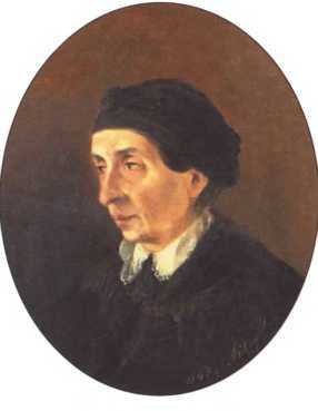 Айвазовский - image3.jpg