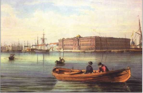 Айвазовский - image5.jpg