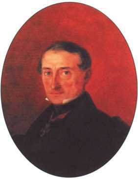 Айвазовский - image6.jpg