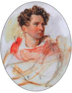 Айвазовский - image10.jpg