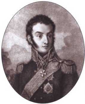 Айвазовский - image11.jpg