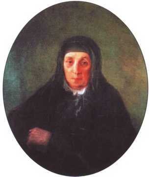 Айвазовский - image7.jpg