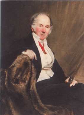 Айвазовский - image9.jpg