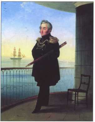 Айвазовский - image12.jpg