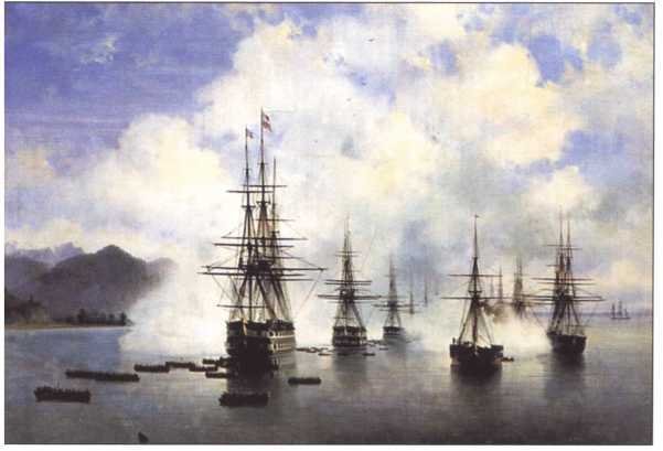 Айвазовский - image13.jpg