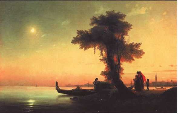 Айвазовский - image15.jpg