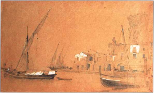 Айвазовский - image16.jpg