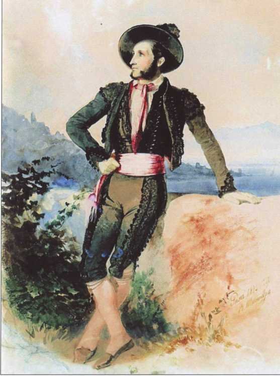 Айвазовский - image17.jpg