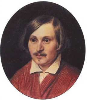 Айвазовский - image18.jpg